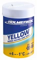 Holmenkol Мазь держания - Grip Blue Yellow 4919 - фото 126908