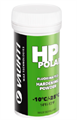Vauhti Порошок холодный HP POLAR 67512 - фото 127053