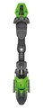 Elan Крепления г/л ER 11.0 FF GW Brake 85 66816 - фото 127115