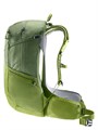 Deuter Рюкзак Futura 27 67702 - фото 127156