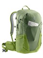 Deuter Рюкзак Futura 27 67702 - фото 127158