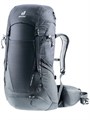 Deuter Рюкзак Futura Pro 36 67703 - фото 127162