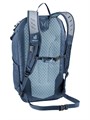 Deuter Рюкзак Speed Lite 21 67705 - фото 127183