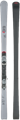 VanDeer'' Лыжи горные GS JR PRO R18 67764 - фото 127294