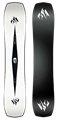 Jones Сноуборд Mind Expander twin 63922 - фото 127304