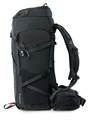 Kanrock Рюкзак Cruiser 45 67786 - фото 127338