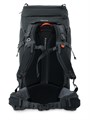 Kanrock Рюкзак Cruiser 45 67786 - фото 127340
