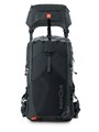 Kanrock Рюкзак Cruiser 45 67786 - фото 127342