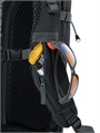 Kanrock Рюкзак Cruiser 45 67786 - фото 127349