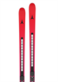 Atomic Лыжи горные Redster SG FIS RVSK W 67747 - фото 127407