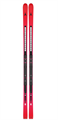 Atomic Лыжи горные Redster SG FIS RVSK W 67747 - фото 127408
