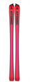Atomic Лыжи горные Redster S9 FIS W 67746 - фото 127413