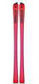Atomic Лыжи горные Redster S9 FIS M 67745 - фото 127417