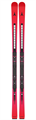Atomic Лыжи горные Redster G9 FIS RVSK S 67739 - фото 127440