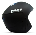 Vola Шлем г/л FIS Life 67562 - фото 127502