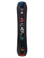 Jones Сноуборд Mountain twin 67790 - фото 127530