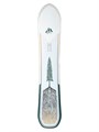Jones Сноуборд Frontier 2.0 67788 - фото 127558