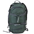 Scott Сумка SMU light Duffel 42 67781 - фото 127597