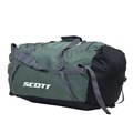 Scott Сумка SMU light Duffel 42 67781 - фото 127598