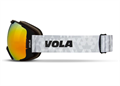 Vola Очки г/л Fast Grey 67685 - фото 127605