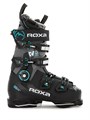 Roxa Ботинки г/л RFit 85 MV GW 67799 - фото 127662