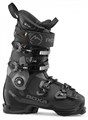 Roxa Ботинки г/л RFit 110 MV GW 67795 - фото 127674