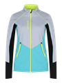 Fischer Куртка Softshell 67872 - фото 127719