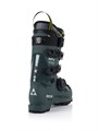 Fischer Ботинки г/л RC4 110 MV Boa 67861 - фото 127776