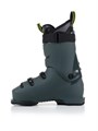 Fischer Ботинки г/л RC4 110 MV Boa 67861 - фото 127777
