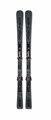 Fischer Лыжи горные RC4 ST LYT PR + крепления RS11 PR 67902 - фото 127806