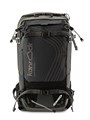 Kanrock Рюкзак Pow Pow 20 67949 - фото 127864