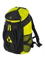 Fischer Рюкзак Backpack Neo 30л 67969 - фото 127874
