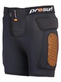 ProSurf Защита Short Protector Full D3O 67848 - фото 127882