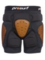 ProSurf Защита Short Protector Full D3O 67848 - фото 127883