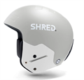 Shred Шлем г/л BASHER Ultimate 67926 - фото 127926