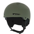 Alpina Шлем г/л Arber 67921 - фото 127968