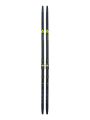 Fischer Лыжи беговые TWIN SKIN SPEEDMAX 70 STIFF 68006 - фото 128084