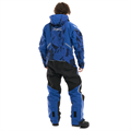 Dragonfly Комбинезон Extreme 2.0 M 67808 - фото 128179
