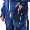 Dragonfly Комбинезон Extreme 2.0 M 67808 - фото 128181