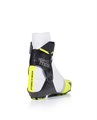 Fischer Ботинки лыжные SPEEDMAX SKATE WS 67977 - фото 128201