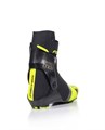 Fischer Ботинки лыжные SPEEDMAX SKATE RL 67976 - фото 128233