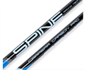 Палки для лыжных гонок SPINE Carrera Carbon 62889 - фото 128236