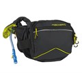 Fischer Поясная питьевая система HYDRATION WAISTBAG PRO 68045 - фото 128243