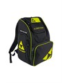 Fischer Рюкзак Backpack Race 40л 68037 - фото 128248