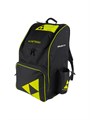 Fischer Рюкзак Backpack Race 70л 68039 - фото 128262