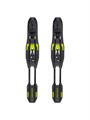 Fischer Крепления для б/л CONTROL STEP-IN IFP 67982 - фото 128285