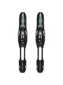 Fischer Крепления для б/л COMPACT STEP-IN IFP 67981 - фото 128286