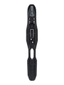 Fischer Крепления для б/л COMPACT SKATE STEP-IN IFP 67980 - фото 128287