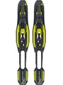Fischer Крепления для б/л CONTROL SKATE STEP-IN IFP 58632 - фото 128288