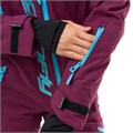 Dragonfly Комбинезон Extreme W 66444 - фото 128354